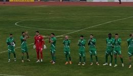 ta-pechnidia-tou-panargiakou-sta