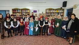 ta-pedia-eklepsan-tis-entiposis