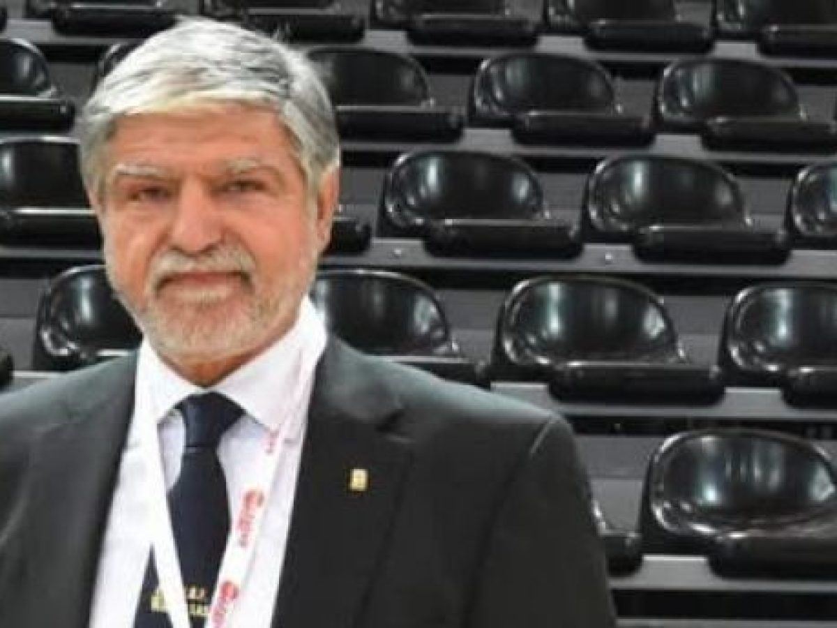 &Tau;&alpha; &sigma;&upsilon;&lambda;&lambda;&upsilon;&pi;&eta;&tau;ή&rho;&iota;&alpha; &tau;&omicron;&upsilon; &Alpha;&rho;&kappa;&alpha;&delta;&iota;&kappa;&omicron;ύ &gamma;&iota;&alpha; &tau;&omicron; &theta;ά&nu;&alpha;&tau;&omicron; &tau;&omicron;&upsilon; &Kappa;&omicron;&upsilon;&tau;&rho;&alpha;&phi;&omicron;ύ&rho;&eta;
