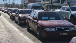 ta-t&Alpha;xi-stin-patra-den