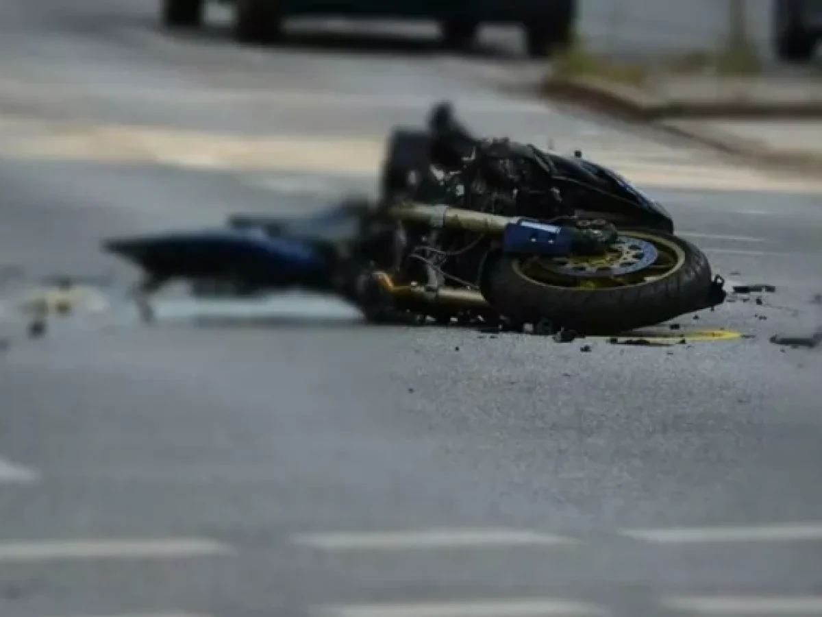 Τα θανατηφόρα τροχαία στο Ν. Λασιθίου – Στατιστικά, ηλικίες και ώρες αιχμής