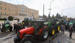 ta-trakter-ton-agroton-eftasan