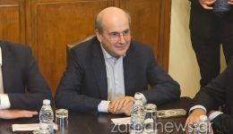 ta-tria-megala-erga-pou