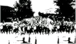 ta-tsiflikia-tis-ekklisias-ke