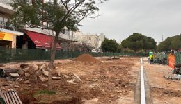 tachitata-prochora-i-anaplasi-tis