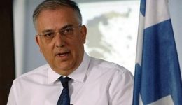 takis-theodorikakos-i-enischisi-tis