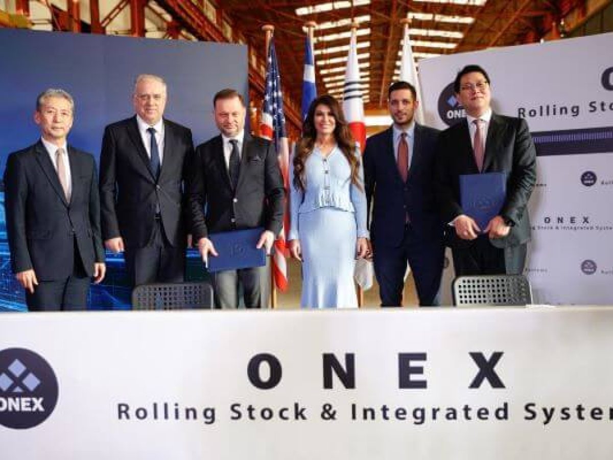 Τάκης Θεοδωρικάκος: «Η νέα επένδυση στα Ναυπηγεία Ελευσίνας ενισχύει την βιομηχανική βάση της χώρας και δημιουργεί νέες θέσεις εργασίας»