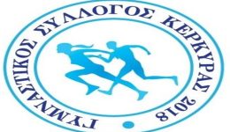 taktiki-gs-sto-gimnastiko-sillogo