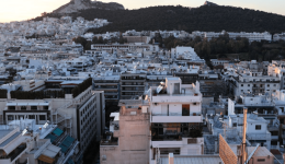 taktopiisi-afthereton-katigorias-5-gia