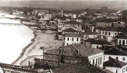 tamalan-to-amigos-elliniko-chorio-1