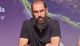 tamio-1.250.000-E-afini-o