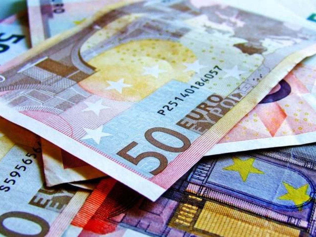 «Ταμείο» του Δήμου για τις συμβάσεις ανακύκλωσης