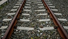 tasos-vamvoukas-treno-stin-kriti