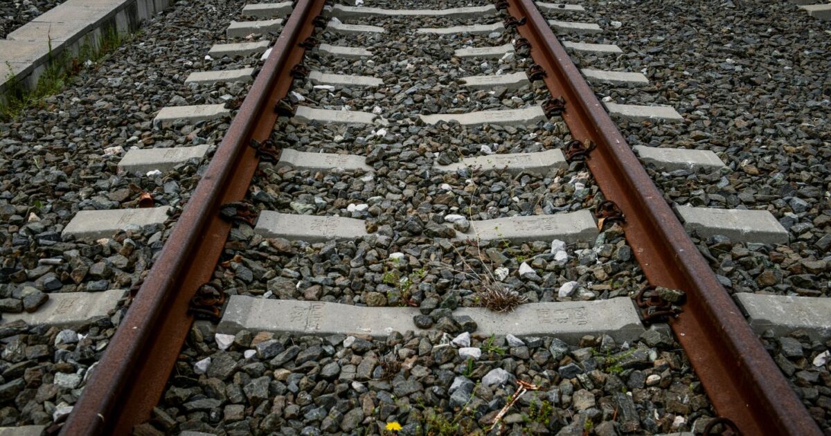 tasos-vamvoukas-treno-stin-kriti