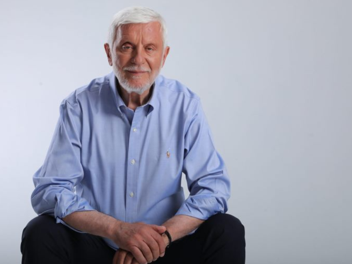 Τατούλης: “Τρία χρόνια μετά το έγκλημα της 28ης Φεβρουαρίου 2023-Η πληγή παραμένει ανοιχτή μέχρι να αποδοθούν οι ευθύνες”