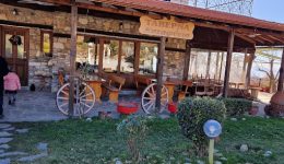 taverna-katafigio-o-gastronomikos-proorismos