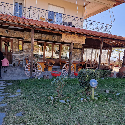 taverna-katafigio-o-gastronomikos-proorismos