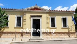taxidi-100.000-eton-stin-kardia