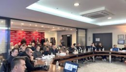 techniko-seminario-tis-EXALCO-sti