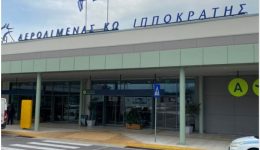 tekmiriomeni-paremvasi-tou-manou-konsola