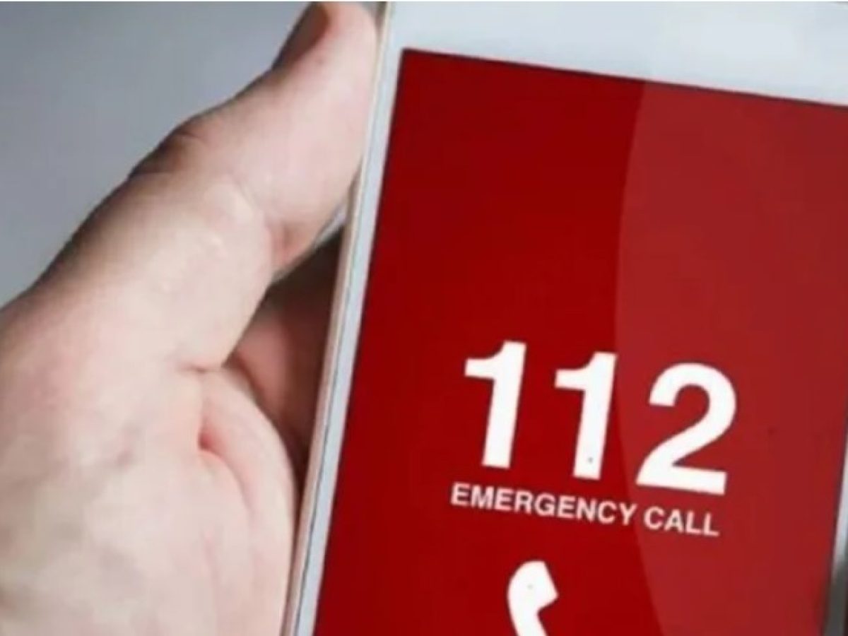 Τελευταία εξέλιξη: Αναβάλλονται οι προγραμματισμένοι ποδοσφαιρικοί αγώνες της Κυριακής 1/2/2026 σε Λέσβο και Λήμνο