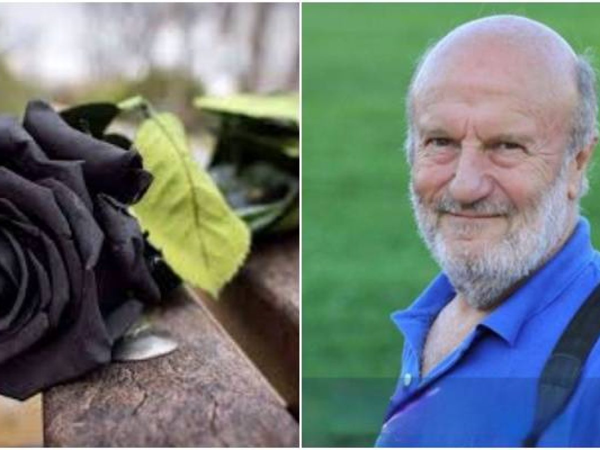 «Τελευταίο αντίο» στον Ηλία Κοτσάλη | Την Τρίτη η κηδεία του ιδιοκτήτη του Ράδιο Άλφα