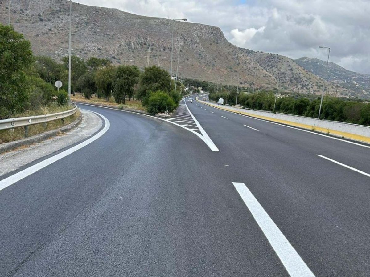 Τελεσίγραφο Ιδιοκτητών για τον ΒΟΑΚ… “Πληρώστε τα 9 εκ. για τις απαλλοτριώσεις. Δεν θα φύγουμε αλλιώς”