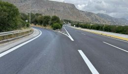 telesigrafo-idioktiton-gia-ton-voΑk…