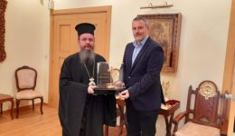 teleti-paradosis-stavrou-evlogias-episkopou