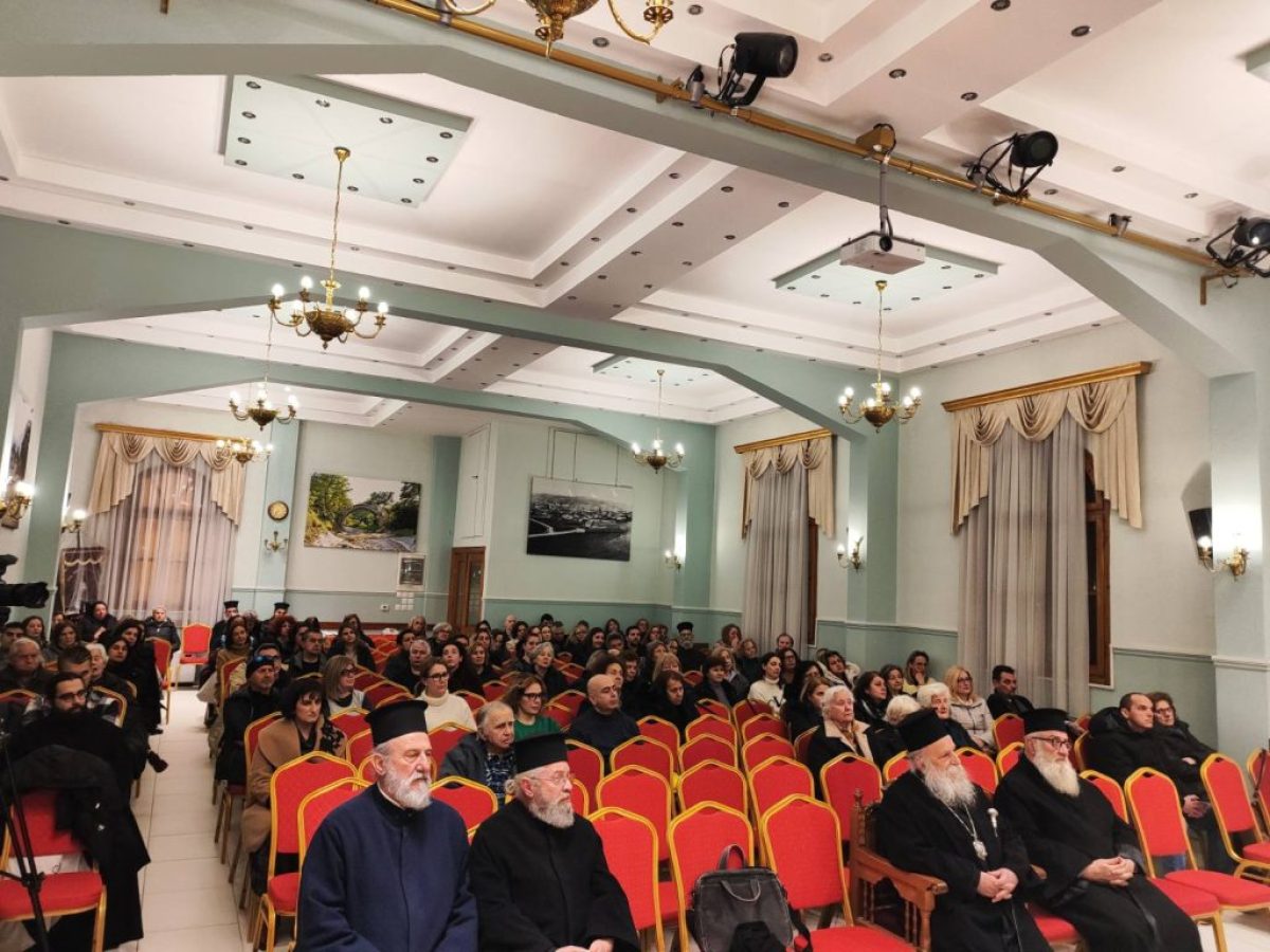 Τελικά οι επιλογές των γονέων διαμορφώνουν τα παιδιά