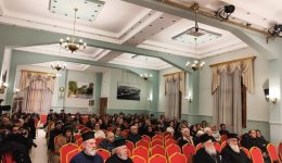 telika-i-epiloges-ton-goneon