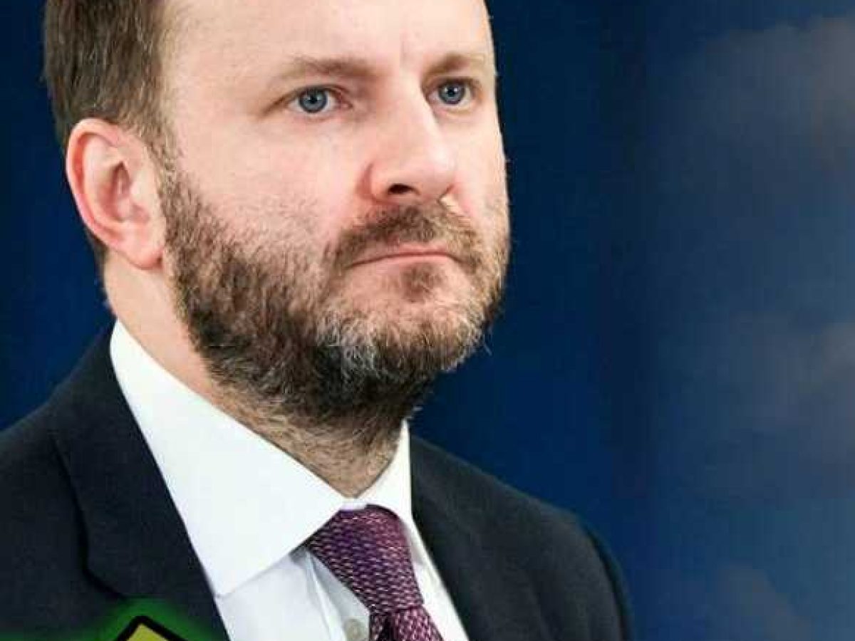 Τέλος η παλιά παγκοσμιοποίηση! Έρχεται άραγε κάποιο νέο μοντέλο ή ισχύει κάτι άλλο;