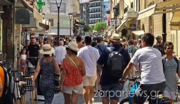 telos-martiou-to-proto-anigma