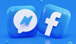telos-oristika-to-Messenger-apo