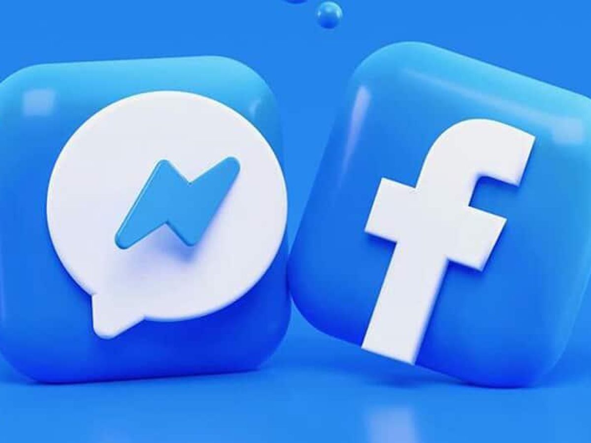 Τέλος οριστικά το Messenger από τα Windows – Πώς να σώσετε τα μηνύματά σας