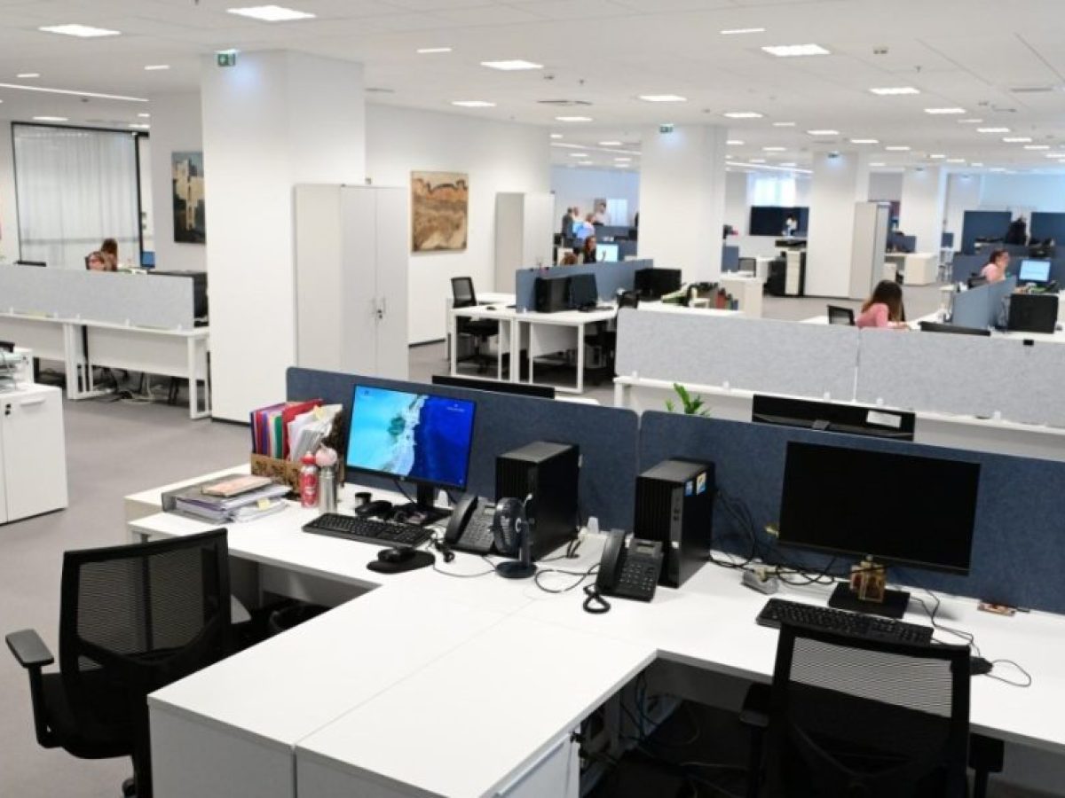 Τέλος στα «οθωμανικά φιρμάνια». Αλλαγές στις συναλλαγές κράτους-πολίτη έως το Πάσχα