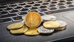 telos-stin-&Alpha;nonimia-ton-Crypto