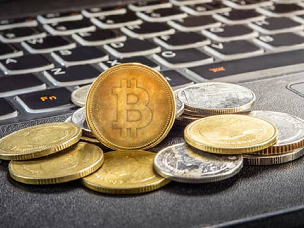 Τέλος στην Ανωνυμία των Crypto: Το Νέο Ψηφιακό Δίχτυ της ΑΑΔΕ