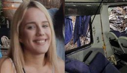 tempi-mitera-ifigenias-mitska-itan