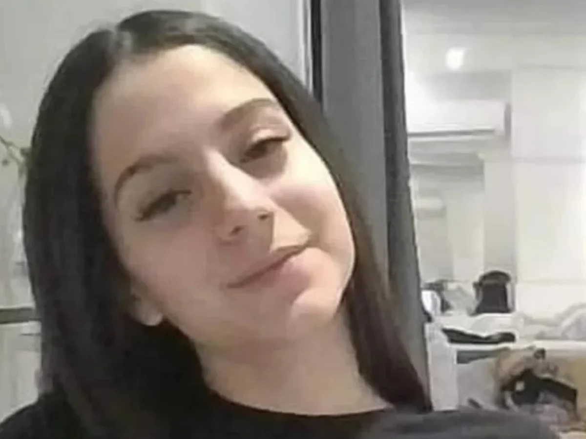 Τέμπη: Το Σάββατο οι δύο πρώτες εκταφές θυμάτων