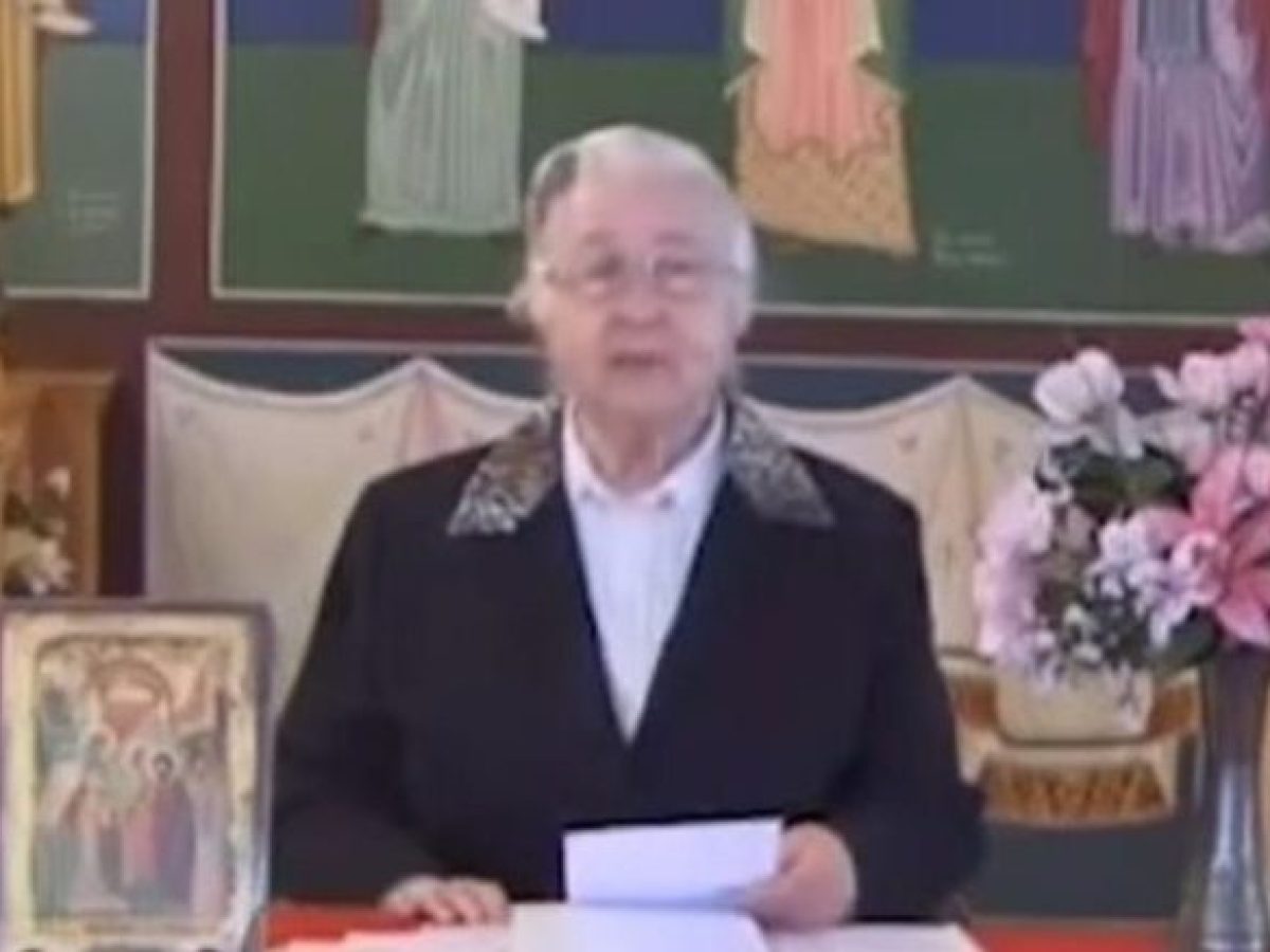 Τεσσαρακονθήμερο μνημόσυνο Ουρανίας Λανάρα την Κυριακή