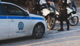 tesseris-sillipsis-gia-narkotika-chthes