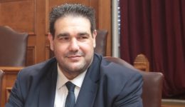 th.-livanios-gia-psifo-apodimon-1