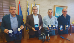 th.-vasilopoulos-i-kalamata-1