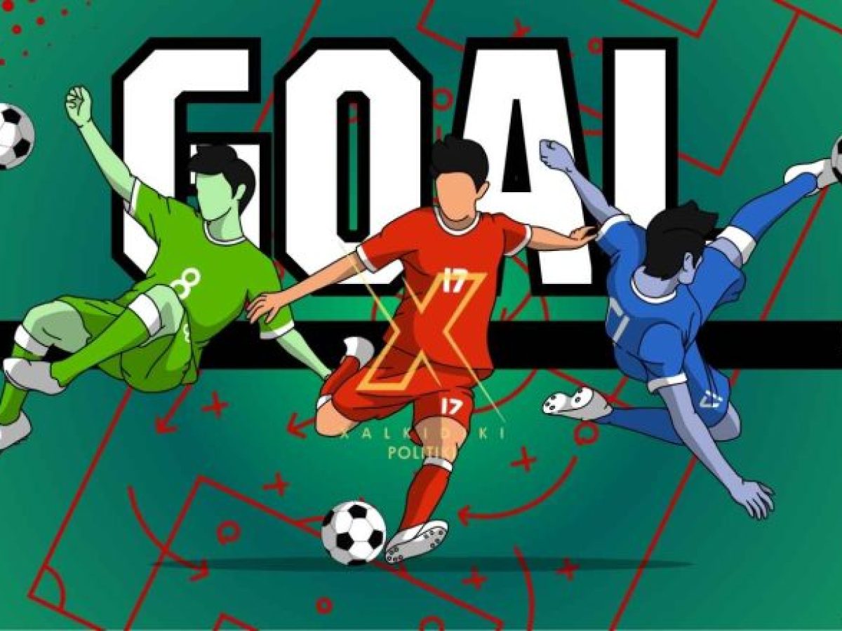 Θα έχουμε άνοδο στην Γ’ Εθνική ή μόνο αποχωρήσεις;