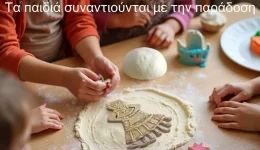 thalassino-karnavali-chalkidas-2026-kira-sarakosti