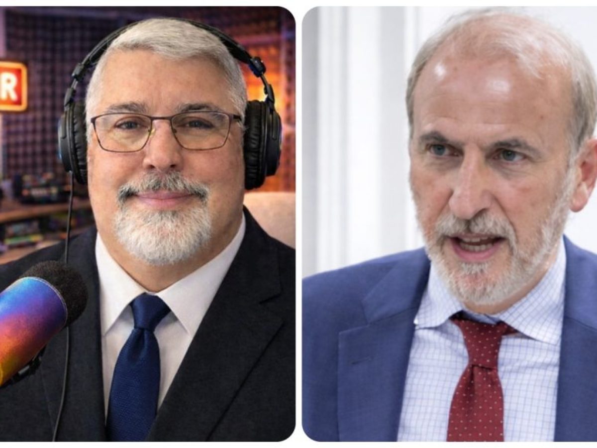 Θαλάσσιο Πάρκο Ιονίου: «Δεν θέλουμε υποσχέσεις