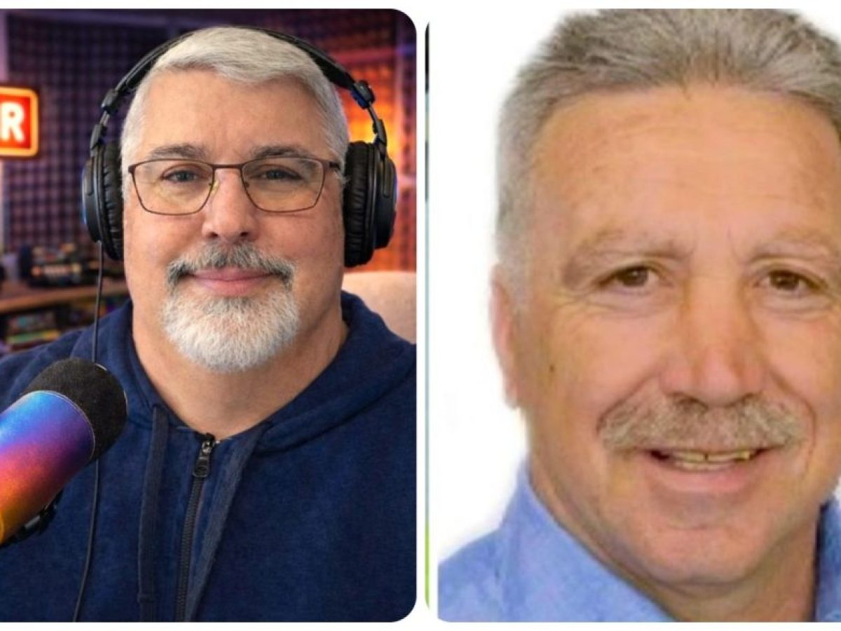 «Θαλάσσιο Πάρκο στο Ιόνιο: “25 παραλίες εκτός – ποιος αποφασίζει για την Κεφαλονιά;”»