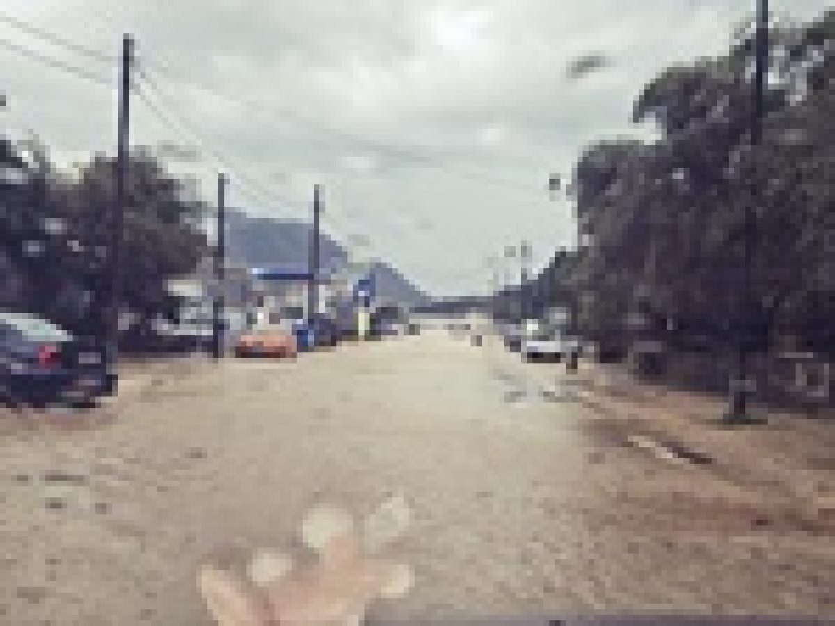 Θαν. Καββαδάς:  Δέσμευση για χρηματοδότηση έργων αποκατάστασης