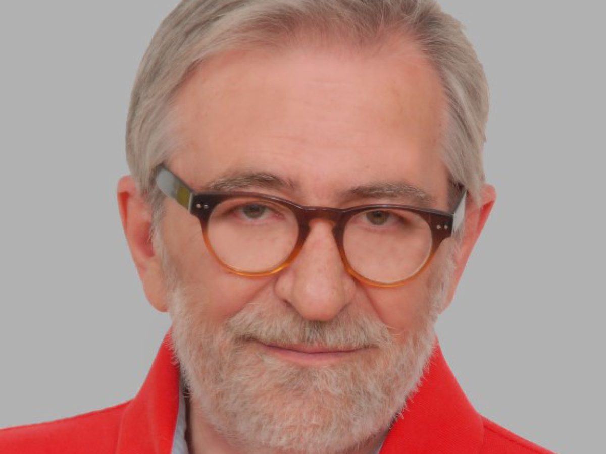 Θανάσης Ευαγγελόπουλος: Η ενεργειακή διασύνδεση Ελλάδας-Κύπρου-Ισραήλ και τι παίζεται…  